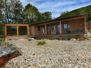 Feuille-sauna-spa-cantal