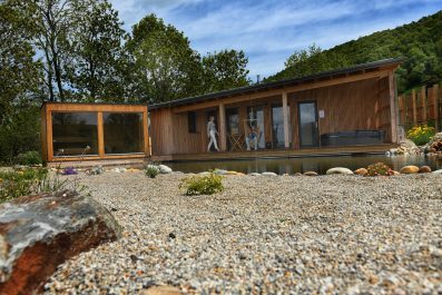 Feuille-sauna-spa-cantal